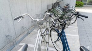 自転車 嫌がらせ 仕返し