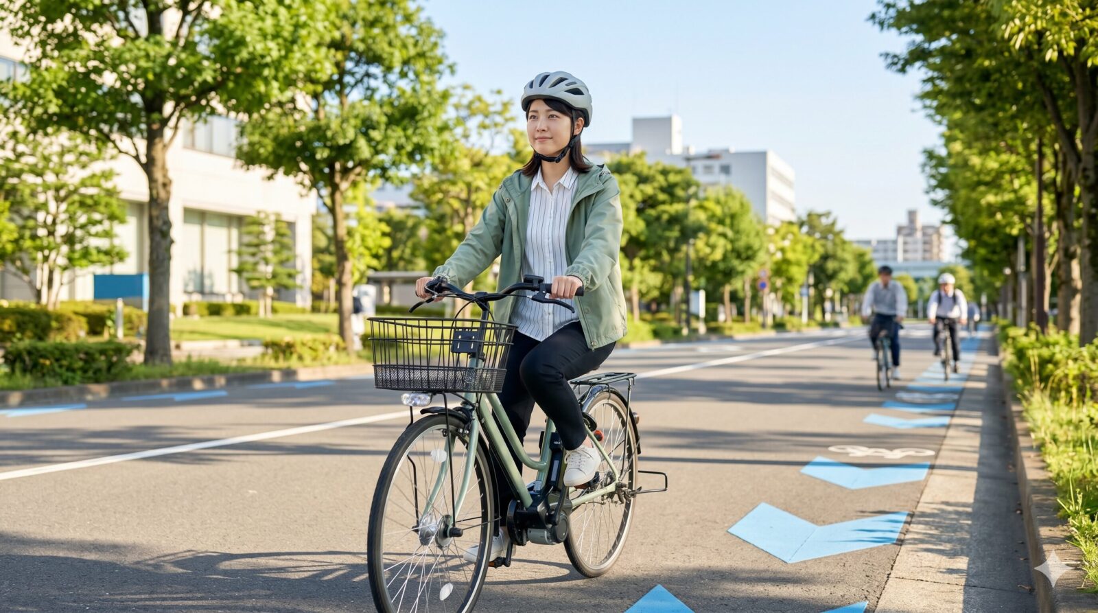自転車 逆 走 怒鳴 られ た
