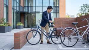 自転車 24インチ 大人