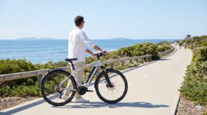 電動 自転車 24インチ 26インチ どっち